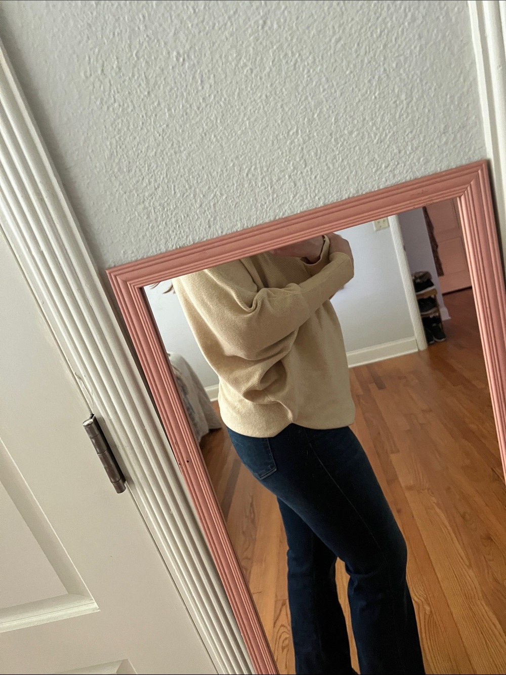 Kerisma Ryu Sweater M/L - Picture 12 of 16